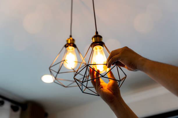 Best Commercial Electrician Services  in Wyncote, PA